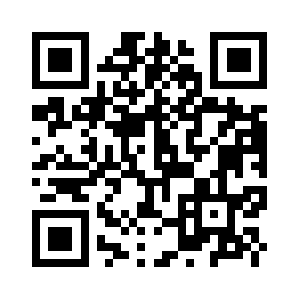 Integraimsgroup.com QR code