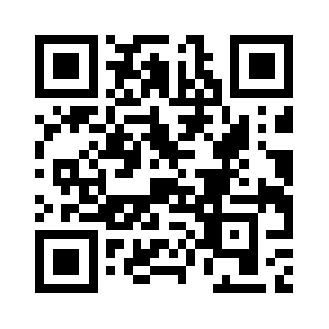 Integral-energy.us QR code