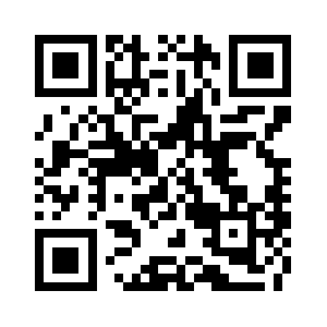 Integral-evolution.com QR code