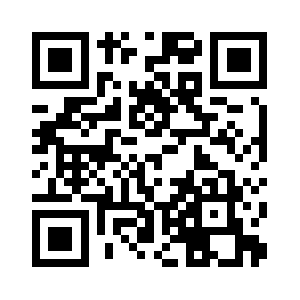 Integral-forex.com QR code