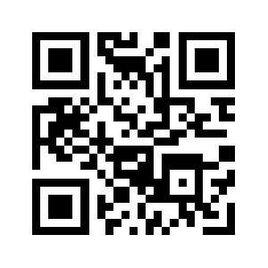 Integral.by QR code