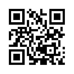 Integral.ru QR code