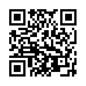 Integralacctg.com QR code