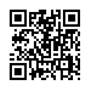 Integralberga.com QR code