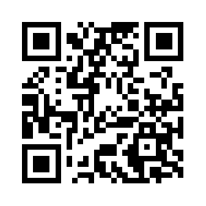 Integralcareespanol.org QR code