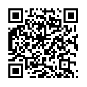 Integraldegreecollege.com QR code