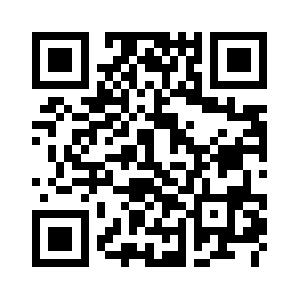 Integralecuisine.com QR code