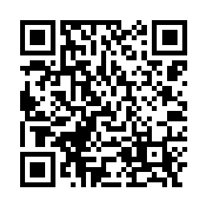 Integralhomelandsecurity.com QR code