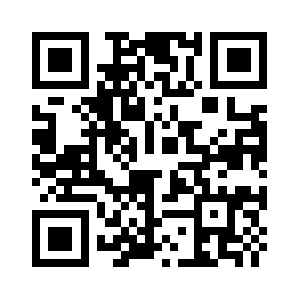 Integralinnovators.com QR code