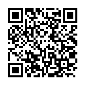 Integralleadershipinstitute.com QR code