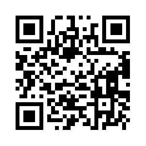 Integrallibertarian.com QR code