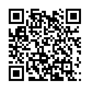 Integrallyincarcerated.org QR code