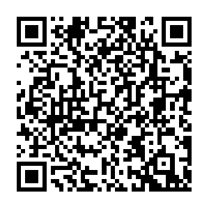 Integralmarket.goforandroid.com.itotolink.net QR code