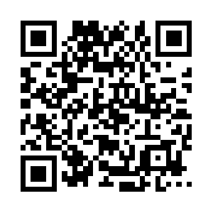 Integralmedicalclinic.com QR code