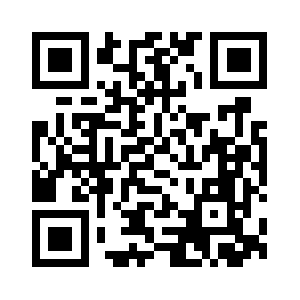 Integralnorthwest.com QR code