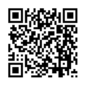 Integralonlinetraining.com QR code