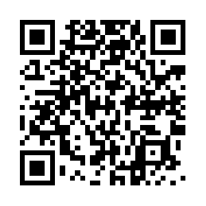 Integralpsychotherapycenter.net QR code