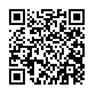 Integralresourceaustralia.org QR code