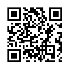 Integralsalon.info QR code