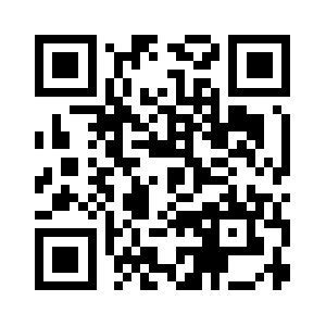 Integralsolutions.info QR code