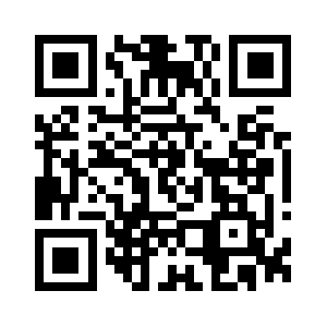 Integralsupplies.biz QR code