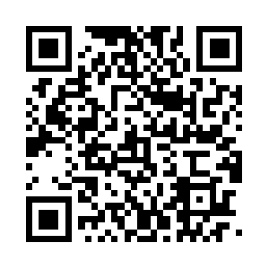 Integralwealthpartners.com QR code