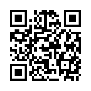 Integralwoman.net QR code