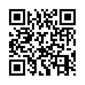 Integramosmundo.com QR code