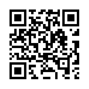 Integramosmundo.org QR code