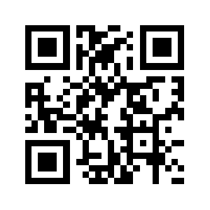 Integrane.org QR code