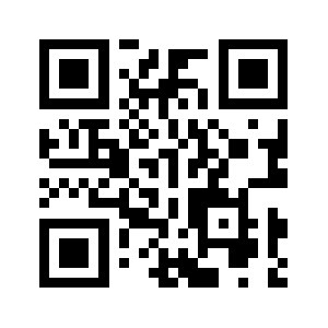 Integranix.com QR code