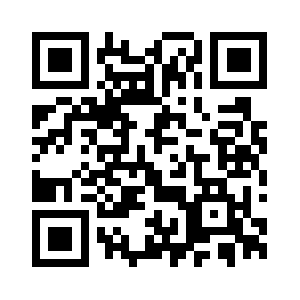 Integraproductos.com QR code