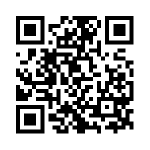 Integraservizi.com QR code