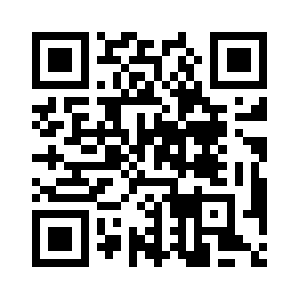 Integrasolucoesagr.com QR code