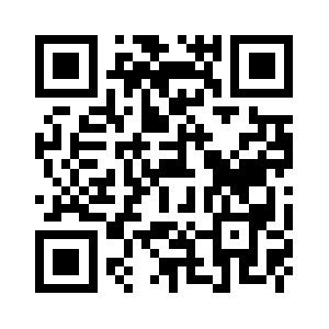 Integrate-expo.com QR code