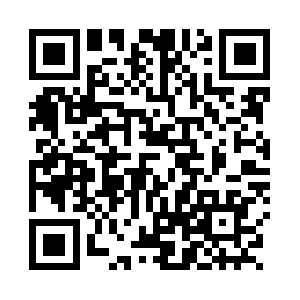 Integratebrandpartnerships.com QR code