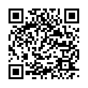 Integratedashtangayoga.com QR code