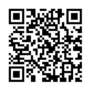 Integratedassetmanagers.com QR code