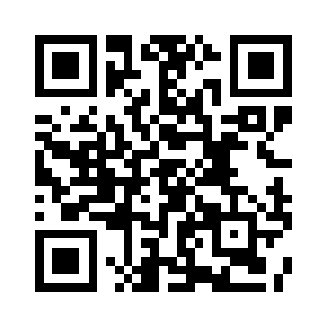 Integratedayurveda.com QR code