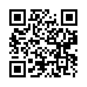 Integratedbeautymd.us QR code