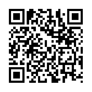 Integratedbusinesssystems.net QR code