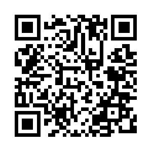 Integratedcapitaladvisers.com QR code