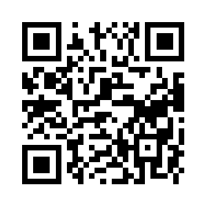 Integratedcars.com QR code