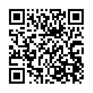 Integratedcellularengineering.com QR code