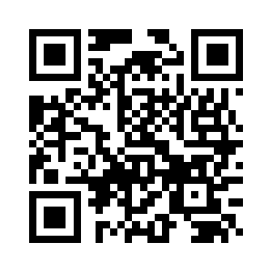 Integratedcoachinguk.org QR code