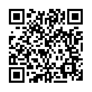Integratedcollectionservices.com QR code