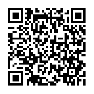 Integratedconcretesolutionsgroup.com QR code