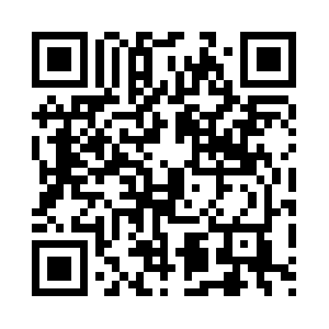 Integratedcontentpractice.com QR code