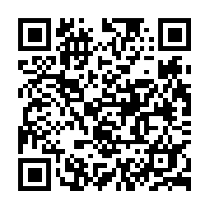 Integratedcorporatecommunications.com QR code