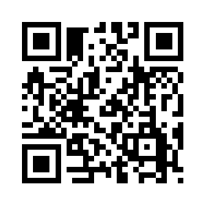 Integratedcyber.net QR code